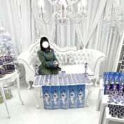 ヒメ日記 2025/11/15 09:18 投稿 なぎ 池袋人妻城