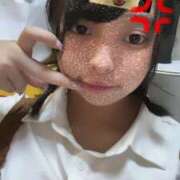 ヒメ日記 2025/11/18 18:48 投稿 なぎ 池袋人妻城