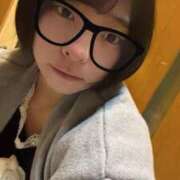 ヒメ日記 2025/11/19 10:18 投稿 なぎ 池袋人妻城