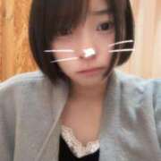 なぎ おはよ(՞--՞)ᐝ 池袋人妻城