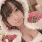 なぎ きょーうも！♡ 池袋人妻城