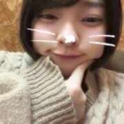 ヒメ日記 2026/01/26 20:03 投稿 なぎ 池袋人妻城