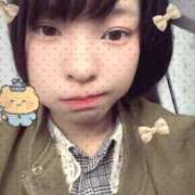 ヒメ日記 2026/07/03 08:47 投稿 なぎ 池袋人妻城