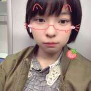 ヒメ日記 2026/07/05 08:48 投稿 なぎ 池袋人妻城