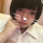ヒメ日記 2026/08/05 15:35 投稿 なぎ 池袋人妻城