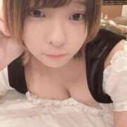 ヒメ日記 2026/08/27 18:55 投稿 なぎ 池袋人妻城