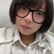 ヒメ日記 2026/08/28 09:35 投稿 なぎ 池袋人妻城