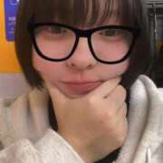 なぎ おっはよーう🙌✨ 池袋人妻城