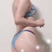 ヒメ日記 2025/10/03 12:31 投稿 深田かすみ マダムと紳士