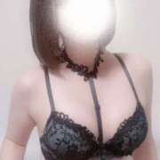 ヒメ日記 2025/10/05 23:31 投稿 深田かすみ マダムと紳士