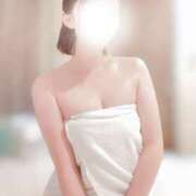 ヒメ日記 2025/11/20 11:41 投稿 深田かすみ マダムと紳士