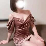 ヒメ日記 2025/11/24 19:01 投稿 深田かすみ マダムと紳士