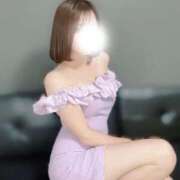 ヒメ日記 2025/12/08 14:31 投稿 深田かすみ マダムと紳士