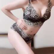 ヒメ日記 2026/01/29 13:31 投稿 深田かすみ マダムと紳士