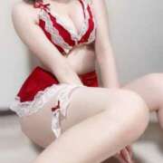 ヒメ日記 2026/02/07 17:11 投稿 深田かすみ マダムと紳士