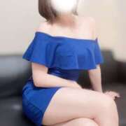 ヒメ日記 2026/03/10 17:51 投稿 深田かすみ マダムと紳士