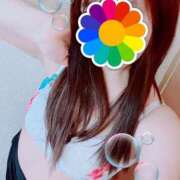 ヒメ日記 2025/01/15 21:36 投稿 萌香 昼顔妻 五反田店