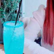 ヒメ日記 2025/01/27 00:46 投稿 萌香 昼顔妻 五反田店