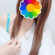 ヒメ日記 2025/02/01 10:36 投稿 萌香 昼顔妻 五反田店