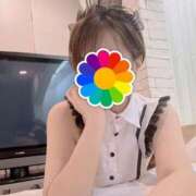 ヒメ日記 2025/02/02 00:46 投稿 萌香 昼顔妻 五反田店