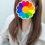 ヒメ日記 2025/02/09 10:46 投稿 萌香 昼顔妻 五反田店