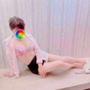 ヒメ日記 2025/02/09 23:36 投稿 萌香 昼顔妻 五反田店