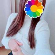 ヒメ日記 2025/02/11 22:36 投稿 萌香 昼顔妻 五反田店