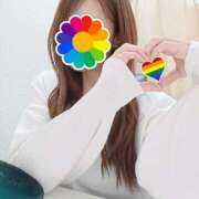 ヒメ日記 2025/02/15 13:56 投稿 萌香 昼顔妻 五反田店