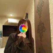 ヒメ日記 2025/02/18 09:46 投稿 萌香 昼顔妻 五反田店