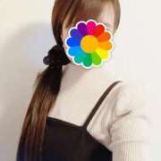 ヒメ日記 2025/03/02 11:06 投稿 萌香 昼顔妻 五反田店