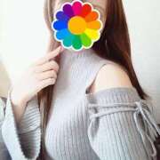 ヒメ日記 2025/03/04 12:53 投稿 萌香 昼顔妻 五反田店