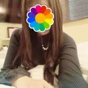 ヒメ日記 2025/03/07 12:07 投稿 萌香 昼顔妻 五反田店