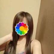 ヒメ日記 2025/03/10 12:26 投稿 萌香 昼顔妻 五反田店