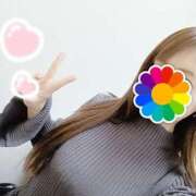 ヒメ日記 2025/03/12 12:16 投稿 萌香 昼顔妻 五反田店