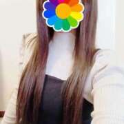 ヒメ日記 2025/03/13 22:16 投稿 萌香 昼顔妻 五反田店