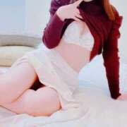 ヒメ日記 2025/03/16 00:26 投稿 萌香 昼顔妻 五反田店