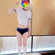 ヒメ日記 2025/03/16 16:56 投稿 萌香 昼顔妻 五反田店