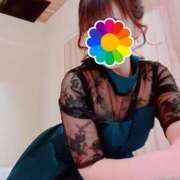 ヒメ日記 2025/03/22 20:26 投稿 萌香 昼顔妻 五反田店