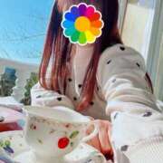 ヒメ日記 2025/03/22 20:56 投稿 萌香 昼顔妻 五反田店