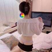 ヒメ日記 2025/03/27 06:26 投稿 萌香 昼顔妻 五反田店