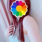 ヒメ日記 2025/03/29 10:26 投稿 萌香 昼顔妻 五反田店