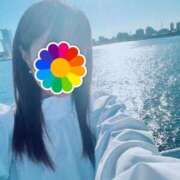 ヒメ日記 2025/04/08 20:56 投稿 萌香 昼顔妻 五反田店