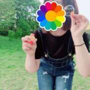 ヒメ日記 2025/04/19 10:36 投稿 萌香 昼顔妻 五反田店