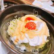 萌香 🥚😋🍚🥢💕 昼顔妻 五反田店