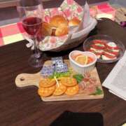 萌香 🧺🥐🧀🍷 昼顔妻 五反田店