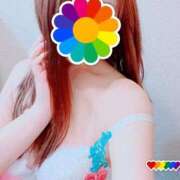 萌香 🌆🥀 昼顔妻 五反田店