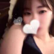 ヒメ日記 2025/01/12 16:34 投稿 ゆり アニバーサリー