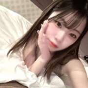 ヒメ日記 2025/03/21 18:03 投稿 ゆり アニバーサリー