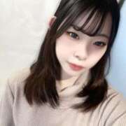 ヒメ日記 2025/03/25 14:58 投稿 ゆり アニバーサリー