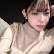 ヒメ日記 2025/03/25 21:05 投稿 ゆり アニバーサリー